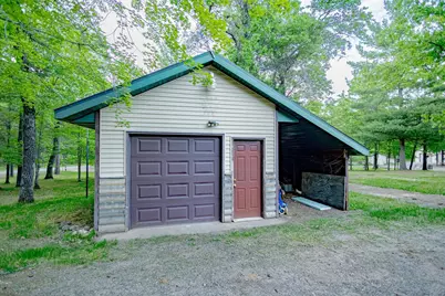 28870 E Yellow River Road, Danbury, WI 54830 - Photo 29