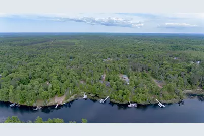 28870 E Yellow River Road, Danbury, WI 54830 - Photo 35