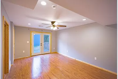 28870 E Yellow River Road, Danbury, WI 54830 - Photo 15