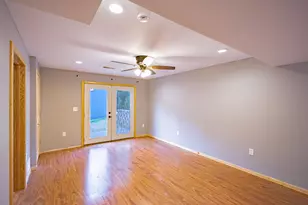 28870 E Yellow River Rd, Danbury, WI 54830 - Photo 15