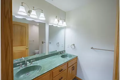 28870 E Yellow River Road, Danbury, WI 54830 - Photo 9