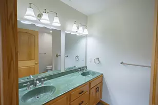 28870 E Yellow River Rd, Danbury, WI 54830 - Photo 9