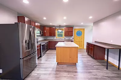 28870 E Yellow River Road, Danbury, WI 54830 - Photo 5