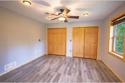 28870 E Yellow River Road, Danbury, WI 54830 - Photo 13