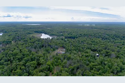 28870 E Yellow River Road, Danbury, WI 54830 - Photo 37