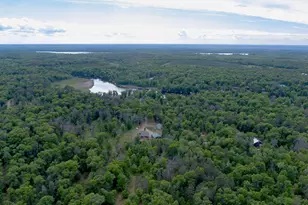 28870 E Yellow River Rd, Danbury, WI 54830 - Photo 37
