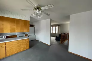 3591 14th Ave SE, Saint Cloud, MN 56304 - Photo 11
