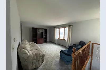 3591 14th Avenue SE, Saint Cloud, MN 56304 - Photo 5