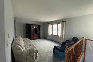 3591 14th Ave SE, Saint Cloud, MN 56304 - Photo 5
