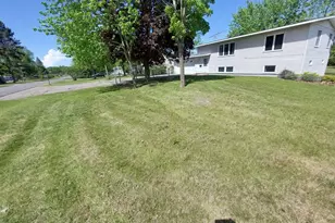 3591 14th Ave SE, Saint Cloud, MN 56304 - Photo 1
