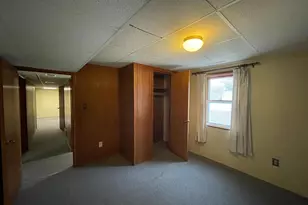 3591 14th Ave SE, Saint Cloud, MN 56304 - Photo 21