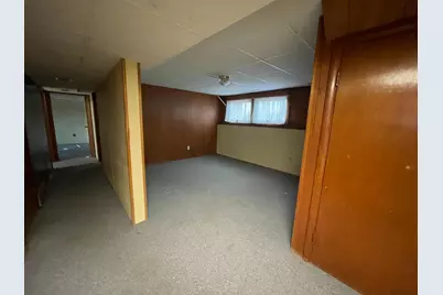 3591 14th Avenue SE, Saint Cloud, MN 56304 - Photo 19