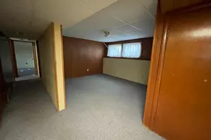 3591 14th Ave SE, Saint Cloud, MN 56304 - Photo 19