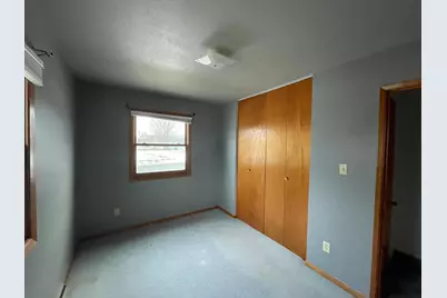 3591 14th Avenue SE, Saint Cloud, MN 56304 - Photo 17