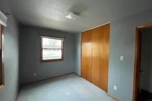 3591 14th Ave SE, Saint Cloud, MN 56304 - Photo 17