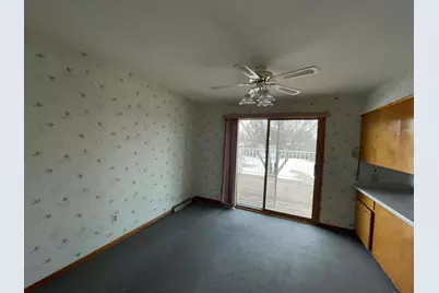 3591 14th Avenue SE, Saint Cloud, MN 56304 - Photo 9