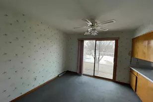 3591 14th Ave SE, Saint Cloud, MN 56304 - Photo 9