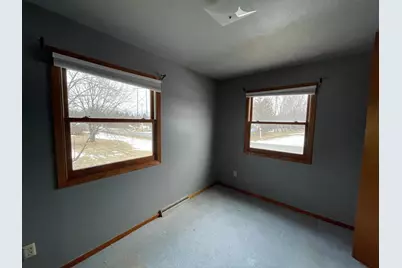 3591 14th Avenue SE, Saint Cloud, MN 56304 - Photo 15