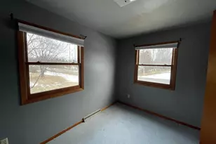 3591 14th Ave SE, Saint Cloud, MN 56304 - Photo 15