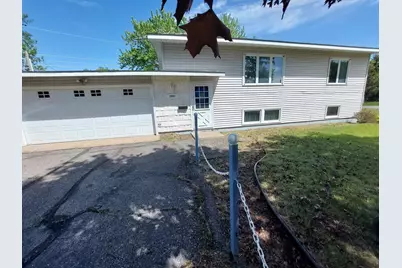 3591 14th Avenue SE, Saint Cloud, MN 56304 - Photo 3