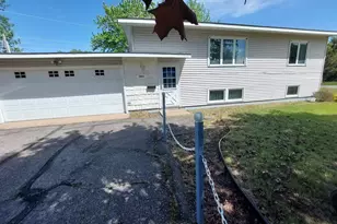3591 14th Ave SE, Saint Cloud, MN 56304 - Photo 3
