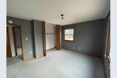 3591 14th Avenue SE, Saint Cloud, MN 56304 - Photo 13