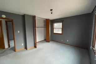 3591 14th Ave SE, Saint Cloud, MN 56304 - Photo 13