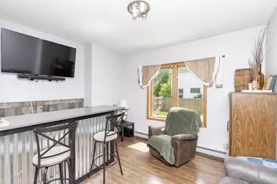 521 9th Street, Hawley, MN 56549 - Photo 29