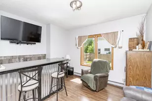 521 9th St, Hawley, MN 56549 - Photo 29