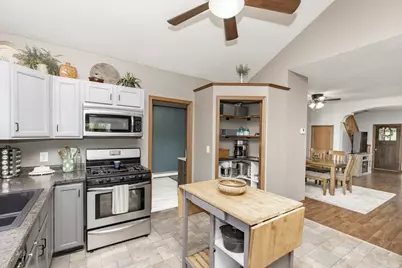 521 9th Street, Hawley, MN 56549 - Photo 33
