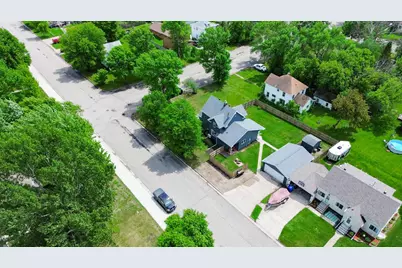 521 9th Street, Hawley, MN 56549 - Photo 53