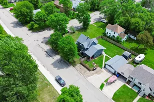 521 9th St, Hawley, MN 56549 - Photo 53