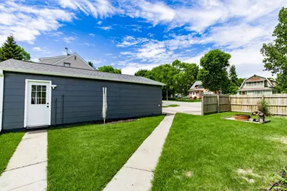 521 9th Street, Hawley, MN 56549 - Photo 17