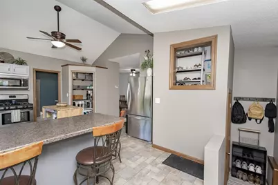 521 9th Street, Hawley, MN 56549 - Photo 35