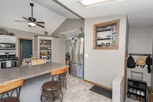 521 9th St, Hawley, MN 56549 - Photo 35