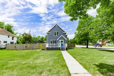 521 9th Street, Hawley, MN 56549 - Photo 5