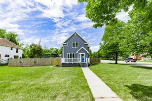 521 9th St, Hawley, MN 56549 - Photo 5