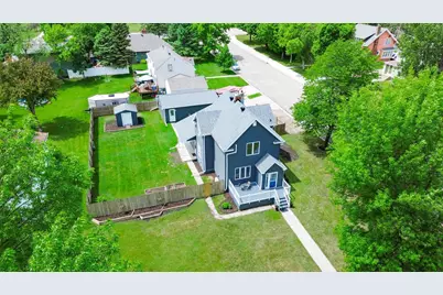 521 9th Street, Hawley, MN 56549 - Photo 55