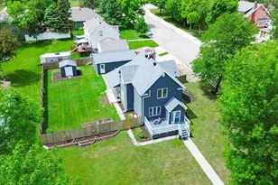 521 9th St, Hawley, MN 56549 - Photo 55
