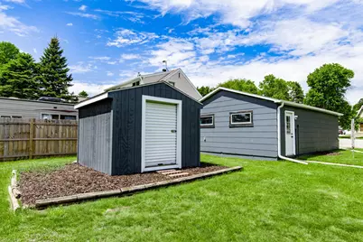 521 9th Street, Hawley, MN 56549 - Photo 13