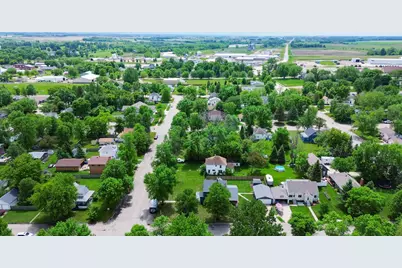 521 9th Street, Hawley, MN 56549 - Photo 49