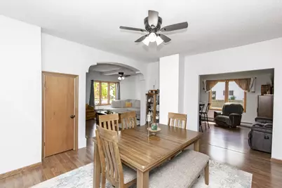521 9th Street, Hawley, MN 56549 - Photo 27