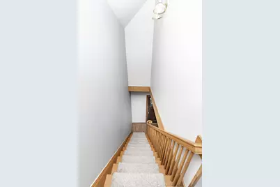 521 9th Street, Hawley, MN 56549 - Photo 47