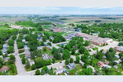 521 9th Street, Hawley, MN 56549 - Photo 51