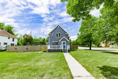 521 9th Street, Hawley, MN 56549 - Photo 57