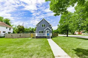 521 9th St, Hawley, MN 56549 - Photo 57