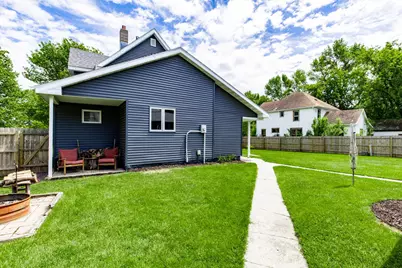 521 9th Street, Hawley, MN 56549 - Photo 9