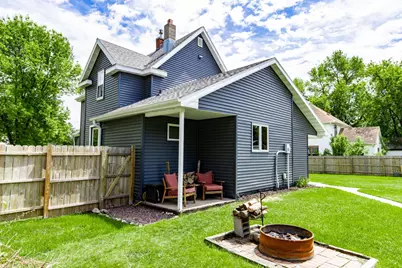 521 9th Street, Hawley, MN 56549 - Photo 11