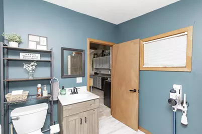 521 9th Street, Hawley, MN 56549 - Photo 39