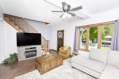 521 9th Street, Hawley, MN 56549 - Photo 23
